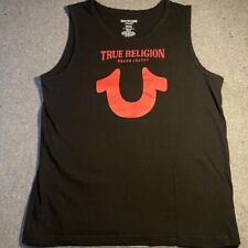 True religion loungewear for sale  San Antonio