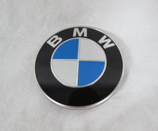 Bmw series rear for sale  La Crescenta