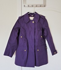 Authentic coach designer for sale  Sunnyvale
