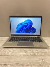 Elitebook 830 10510u for sale  LONDON