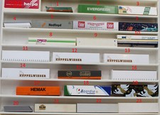 Bastelmodelle aufbauten contai gebraucht kaufen Bastelmodelle aufbauten contai gebraucht kaufen  Hersbruck