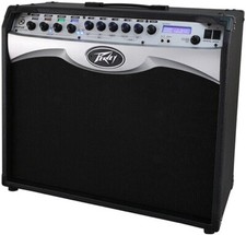 Peavey vypyr pro for sale  Meridian