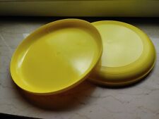 Frisbeescheibe wurfscheibe ult gebraucht kaufen  Trappenkamp