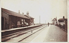 Eastville near boston for sale  YORK