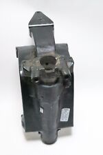 Mercury black swivel for sale Mercury black swivel for sale  Lake Placid