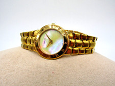 Vintage ultra rare for sale  Glendale