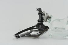 Umwerfer fach campagnolo gebraucht kaufen  Deutschland