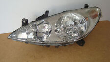Phare feu projecteur d'occasion  Huningue