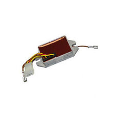 12v pvl spannungs gebraucht kaufen  Gröditz