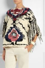 Isabel marant etoile for sale  LONDON