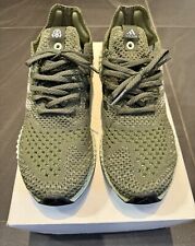 Adidas consortium runner gebraucht kaufen  Braunschweig