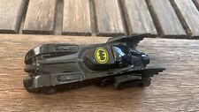Batmobile gebraucht kaufen  Hamburg