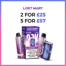 Lost mary nera for sale  HARROW