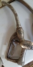 Vintage opw style for sale  Anderson