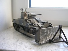 M4a3 sherman räum gebraucht kaufen  Künzell