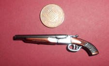 6th scale double for sale  LEICESTER
