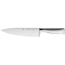 Wmf küchenmesser kochmesser gebraucht kaufen  Deisenhofen