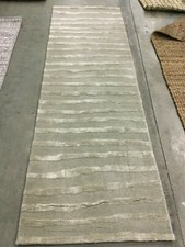 Grey back stain for sale  Easton