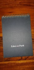 Eden park 2006 d'occasion  Narbonne