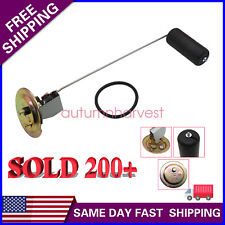 Sending unit fuel for sale  USA