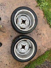 Deep dish banded for sale  NANTWICH