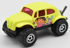 Matchbox superfast volkswagen gebraucht kaufen  Cottbus