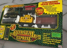 Vintage coastal express for sale  Elmhurst