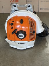 Stihl br700 backpack for sale  Mission