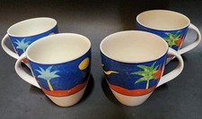 christopher stuart china barbados for sale christopher stuart china barbados for sale Port Saint Lucie