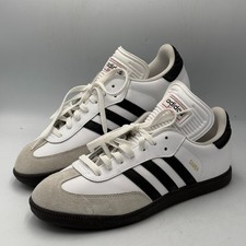 Adidas originals samba for sale Adidas originals samba for sale  GREENFORD