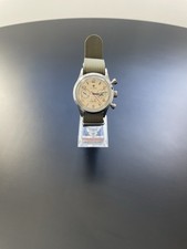 Montre seagull 1963 d'occasion  Blaye