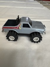Schaper stomper 4x4 for sale  Simi Valley