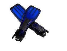 Pinne subgear mod. usato  Torre del Greco