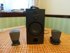 Harman kardon piece for sale  HAYES
