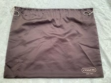 Large coach dust for sale  Columbia