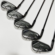 Taylormade rbz iron for sale  Cicero