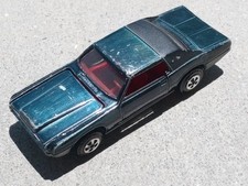 Custom thunderbird vtg for sale  Apple Valley