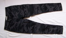 Levis jeans 711 gebraucht kaufen  Frankfurt am Main