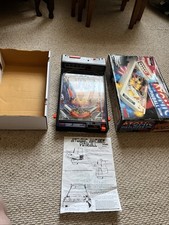 Vintage 1979 tomy for sale  HALIFAX