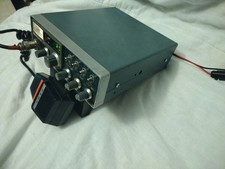 Radio midland 4001 for sale  HARTLEPOOL