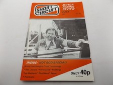 Short circuit magazine for sale  ST. IVES