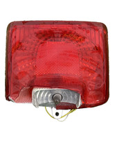 Fanale stop posteriore usato Fanale stop posteriore usato  Giugliano in Campania