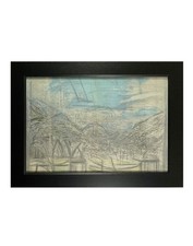 Alberto giacometti original for sale  MANCHESTER