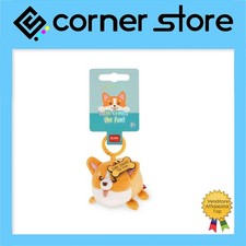 Legami portachiavi peluche usato Legami portachiavi peluche usato  Salerno