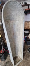 zinkbadewanne gebraucht kaufen zinkbadewanne gebraucht kaufen Düsseldorf
