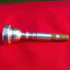 Vintage vincent bach for sale  Bessemer City