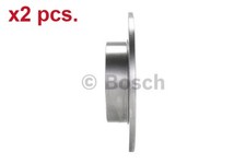 Pcs rear brake for sale  UK