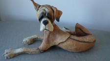 Large cartoon model for sale  EGHAM
