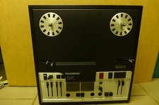 Tandberg 4 tonbandmaschine gebraucht kaufen  Neuhaus