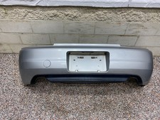 2002 honda s2000 for sale  Stevensville